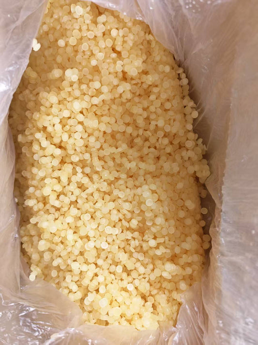616 Polymer Toughening Agent | Industrial Polymer Modifier