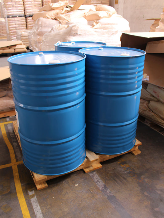 616 Polymer Toughening Agent | Industrial Polymer Modifier