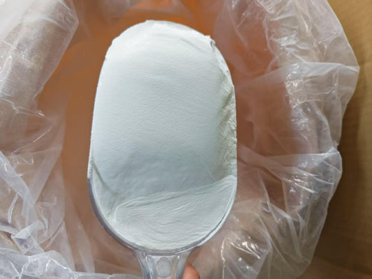 TPE1132 Thermoplastic Elastomer (TPE) | Industrial Polymer Elastomer Material