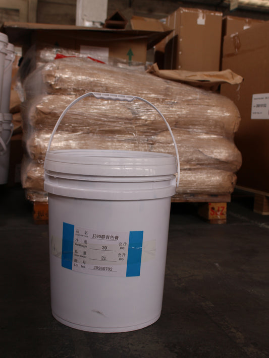 TPU 3681A Modified Thermoplastic Polyurethane Elastomer | Industrial TPU Material